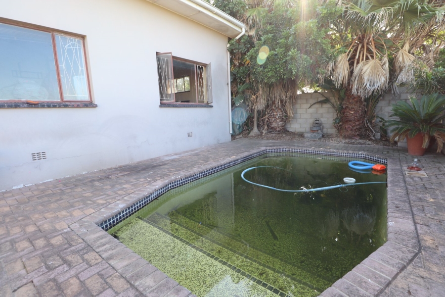 3 Bedroom Property for Sale in Westering Eastern Cape
